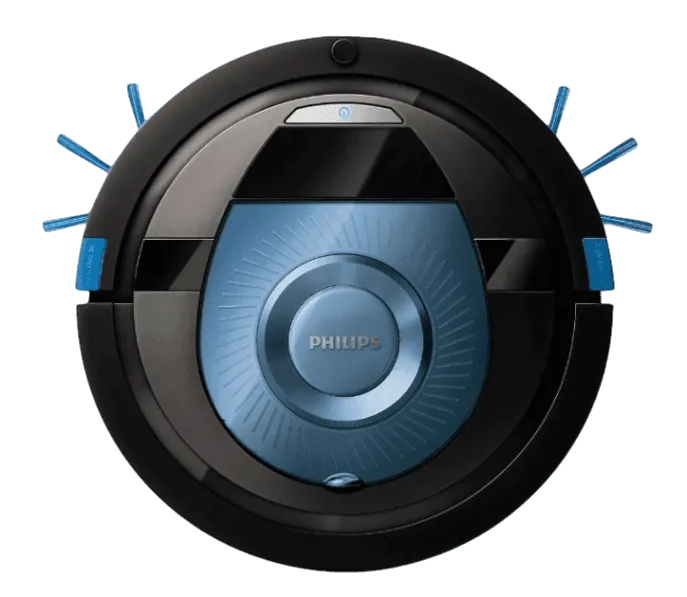 Сервисный центр Philips в Нижнем Новгороде