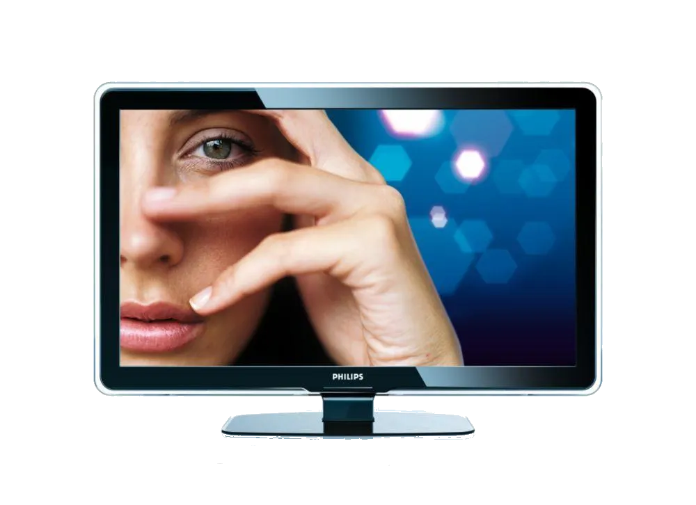 Ремонт телевизоров  Philips 42PFL7403S/60 в Нижнем Новгороде