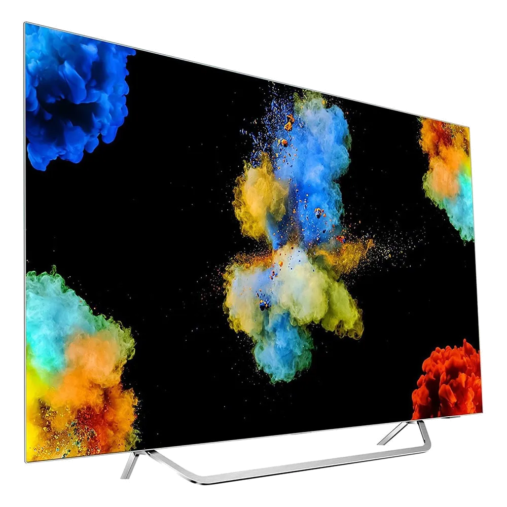 Ремонт телевизоров  Philips 55POS9002 в Нижнем Новгороде