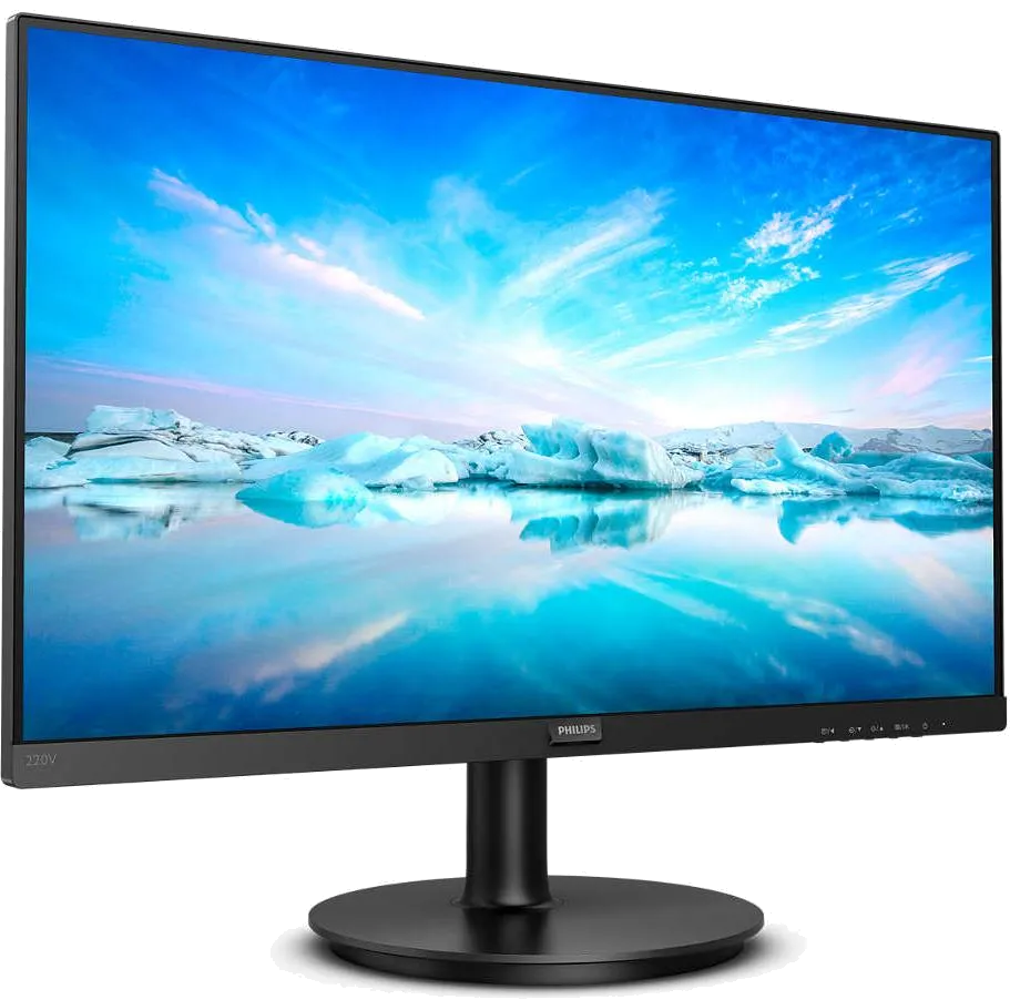 Ремонт мониторов  Philips 220V8 [220V8/01] в Нижнем Новгороде