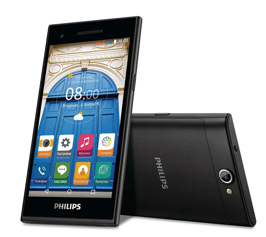 Ремонт телефонов  Philips S396 в Нижнем Новгороде