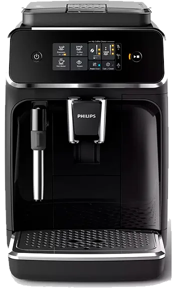 Ремонт кофемашин  Philips EP2224 в Нижнем Новгороде