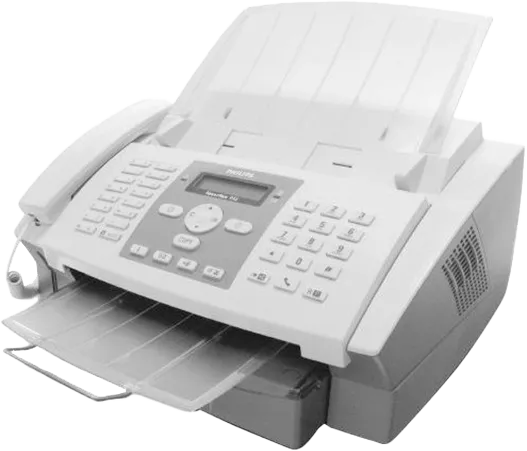Ремонт принтеров  Philips Laserfax 940 в Нижнем Новгороде