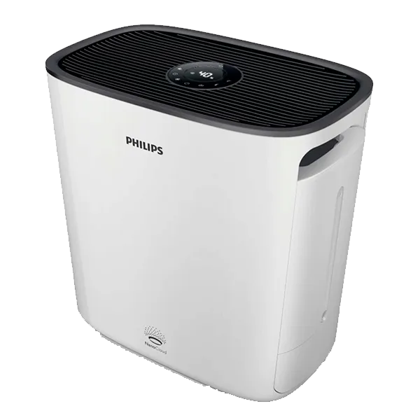 Ремонт очистителей воздуха  Philips HU5930/50 в Нижнем Новгороде