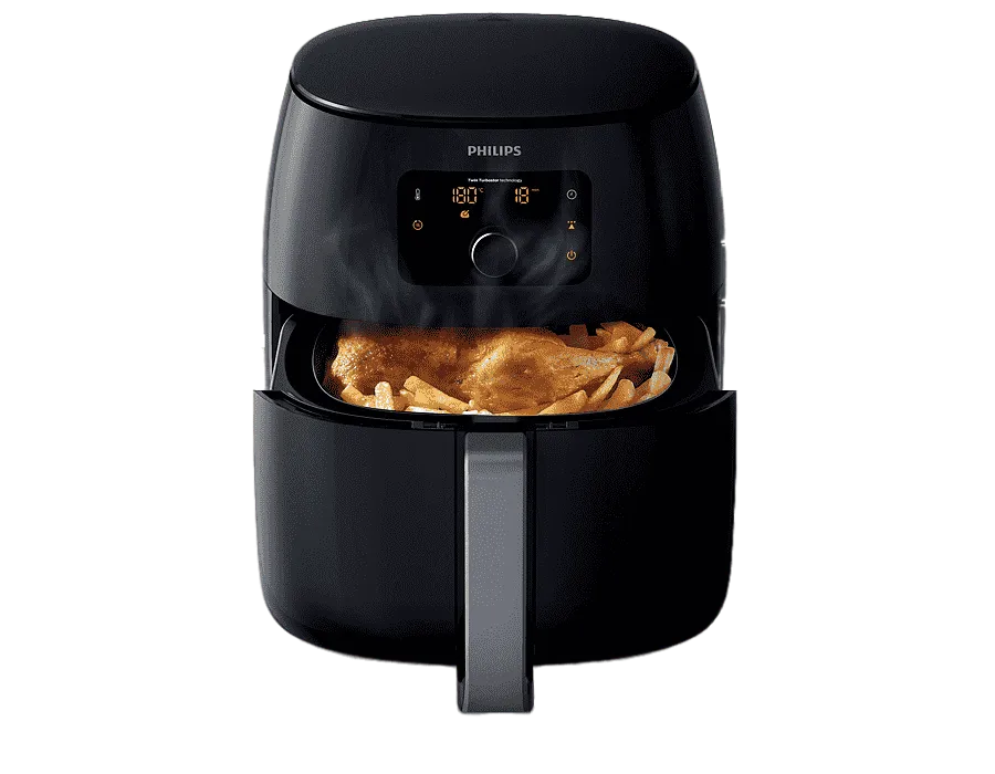 Ремонт мультиварок  Philips Avance Collection HD9650/90 в Нижнем Новгороде