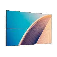 Ремонт видеостен  Philips 3.5-700 55 в Нижнем Новгороде