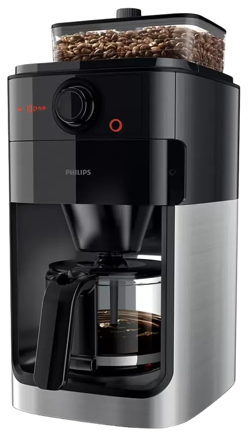 Ремонт кофеварок  Philips HD7767/00 в Нижнем Новгороде